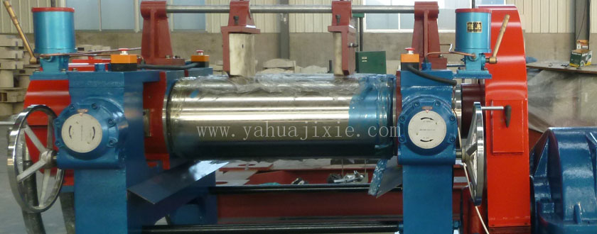 sunbet(中国区)官方网站